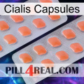 Cialis Capsules 27